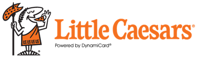 Little Caesars